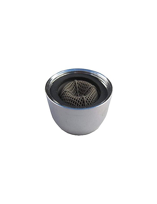 201999 AERATOR FI, H22 ,TUCAI [2]