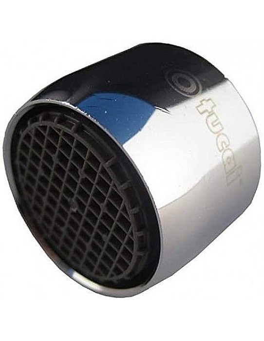 201999 AERATOR FI, H22 ,TUCAI [3]