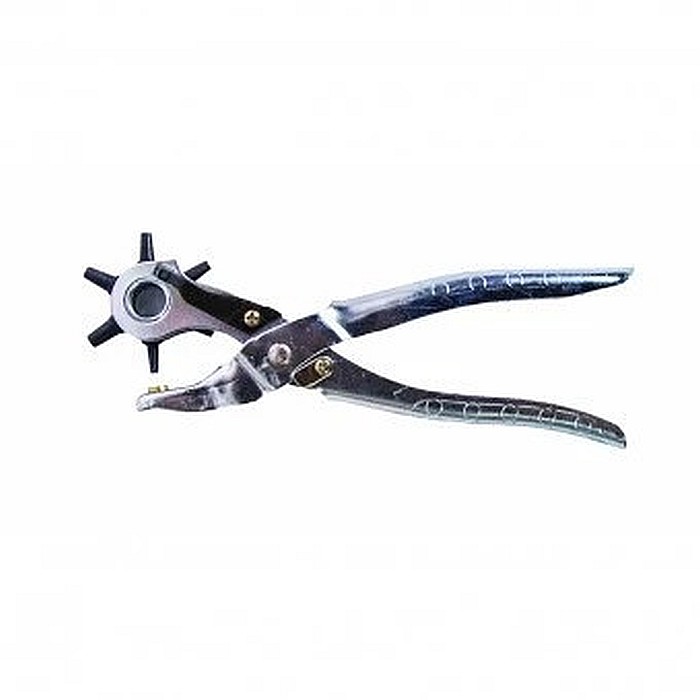 214920 CLESTE GAURIRE , 150 MM [1]