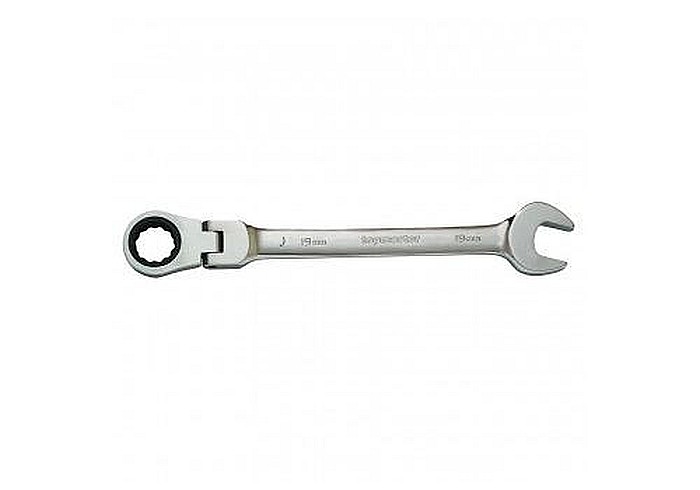 CHEIE COMBINATA, 14MM, 231932, TOPMASTER [2]