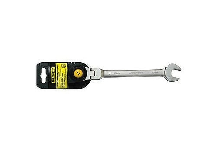 CHEIE COMBINATA, 14MM, 231932, TOPMASTER [1]