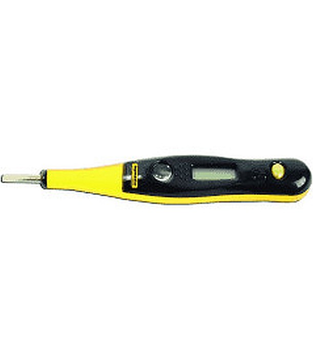 281101 TESTER ELECTRONIC, TOPMASTER [1]