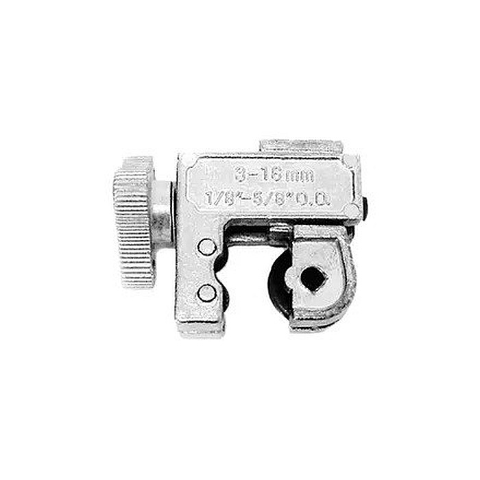 FOARFECA PENTRU TAIAT TEVI, Ø3-16MM, 290306 [1]