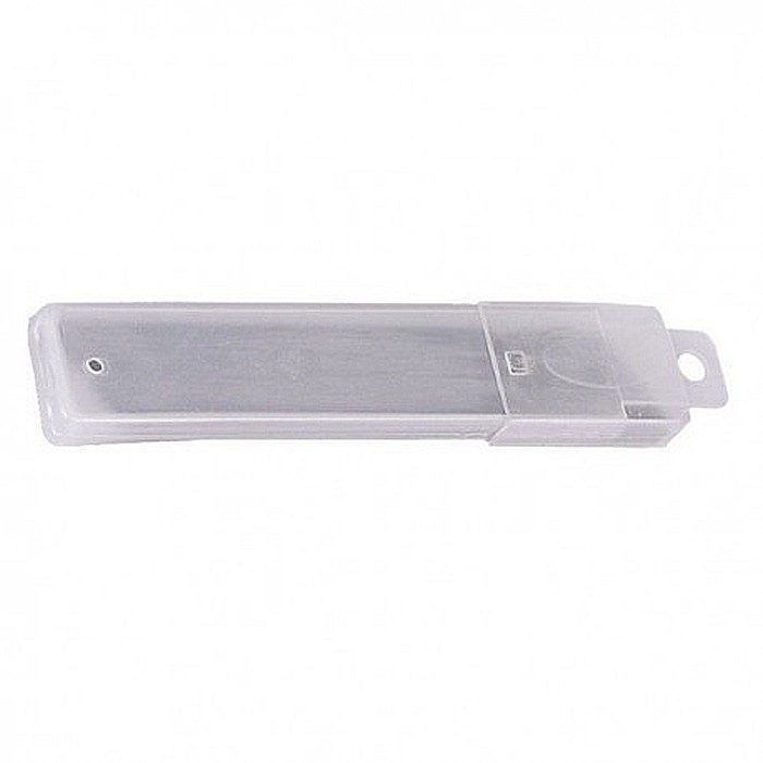 SET LAME CUTTER, 25MM, 310525, HARDY [2]