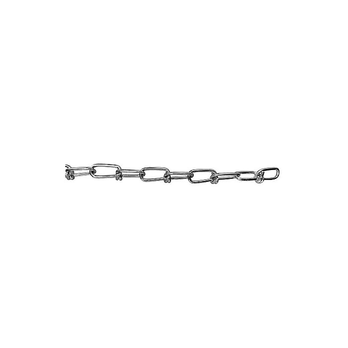 LANT COMERCIAL CU ZA MEDIE, 5.55X28X19MM, 311574, VENUS [2]