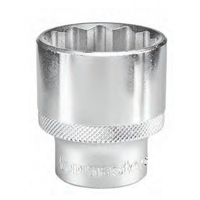 CHEIE TUBULARA, DIAMETRUL 1/2", 26MM, 330275 [1]