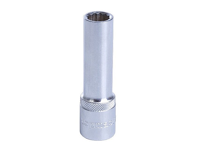TUBULARA ADANCA,1/2"X19MM, 330334 [1]