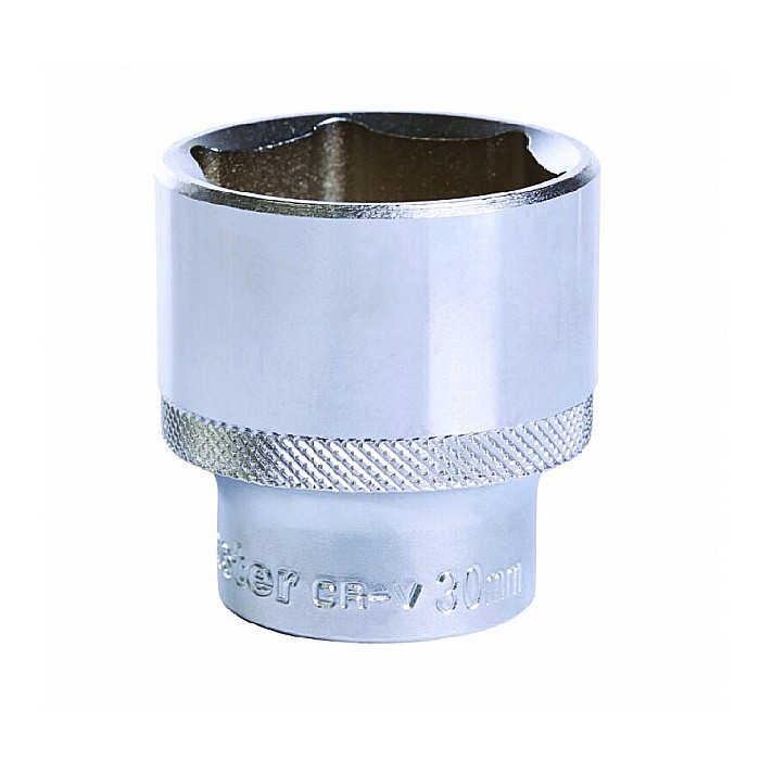 330476 CHEIE TUBULARA ,1/2" X 27MM, TOPMASTER [1]