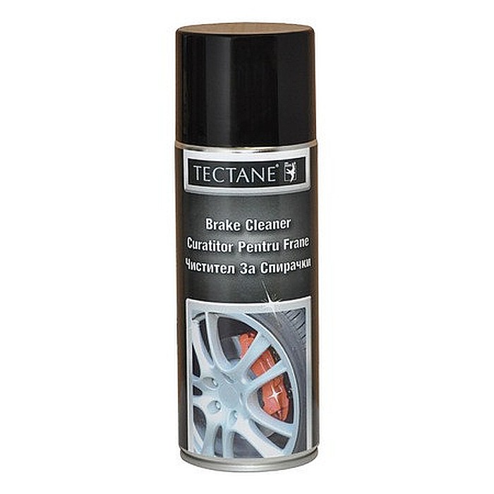 367350 CURATITOR FRANA, 400 ML, TECTANE [1]