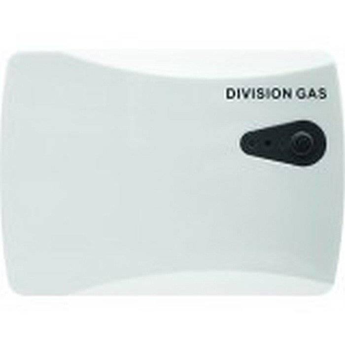 TERMOSTAT CU RADIO FRECVENTA, DG816, 3710059, HOMPLEX [4]