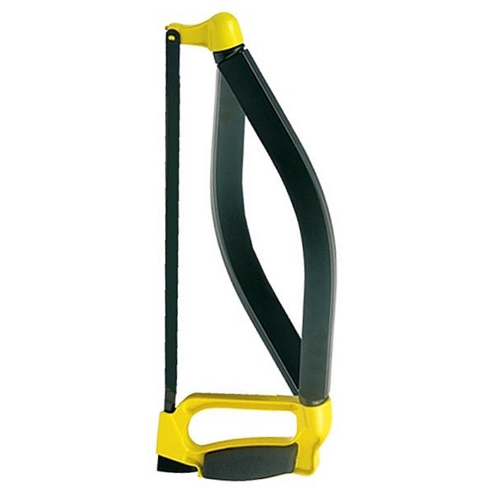 BOMFAIER CU PROTECTIE, 300MM, 371114, TOPMASTER [2]