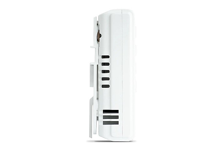 TERMOSTAT CU RADIO FRECVENTA, DG909, 3714163, HOMPLEX [2]