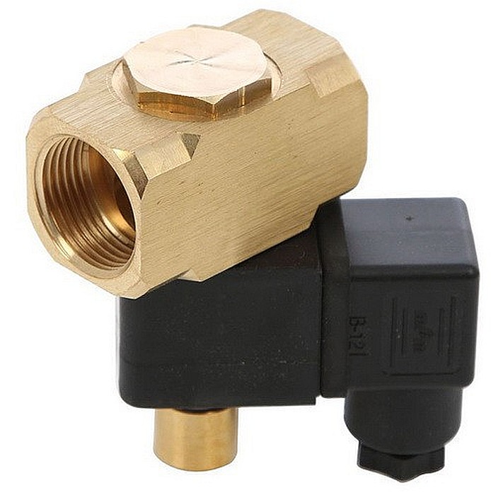 ECHIPAMENT PROTECTIE GAZ, DN20 HD300, 3714409, HOMPLEX [3]