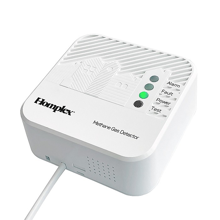ECHIPAMENT PROTECTIE GAZ, DN20 HD300, 3714409, HOMPLEX [2]