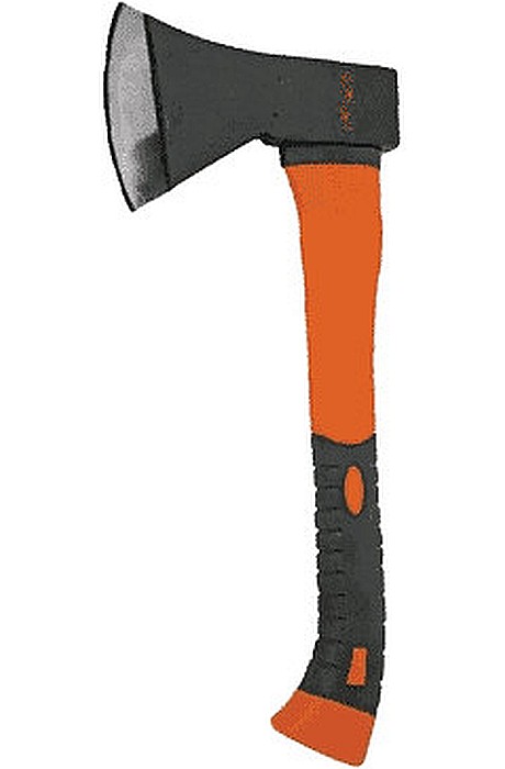 381351 TOPOR MANER PLASTIC 600 [1]