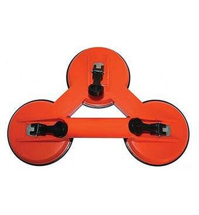 393301 VENTUZA TRIPLA 12CM [1]