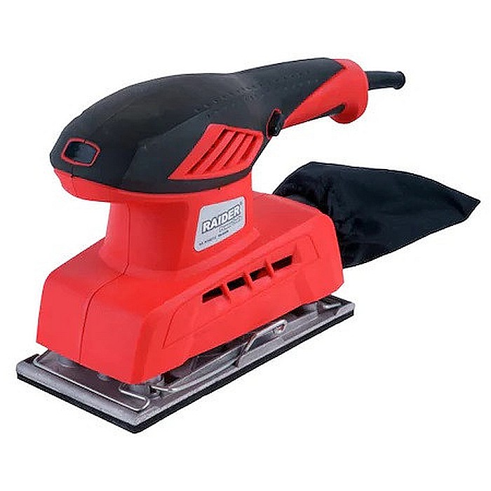 40115 SLEFUITOR CU VIBRATII 200W [1]