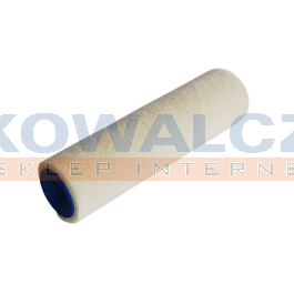 40233-306-56 TRAFALET 37CM ROTAGOLD COLOREXPERT [1]