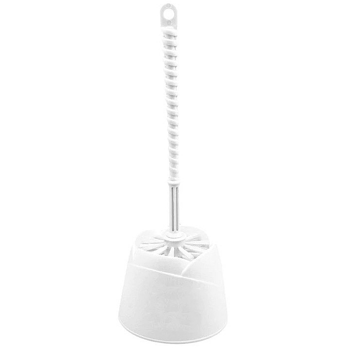 SET PERIE TOALETA + SUPORT , 4858, ZOREX [1]