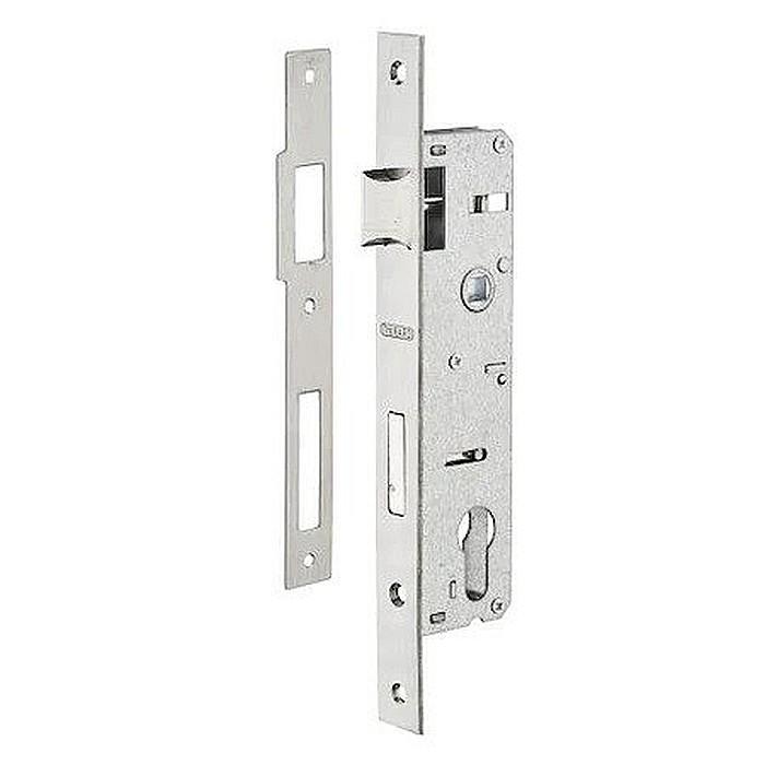 BROASCA INCASTRATA , 30X85MM, 492273, THIRARD [1]