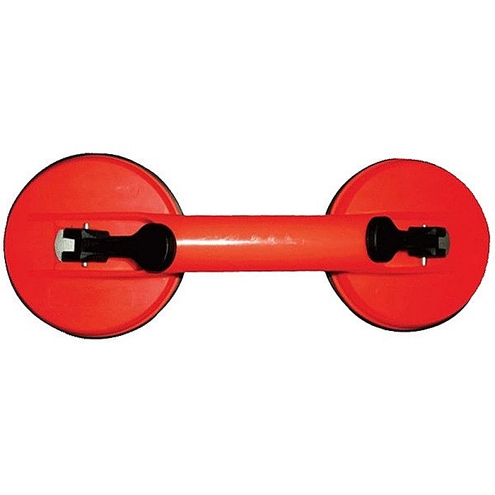499906 VENTUZA DUBLA GADGET [1]