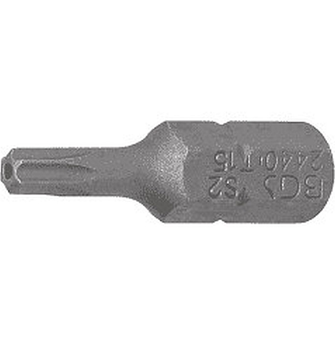 5000009192159 BIT T15 EURONARCIS [1]