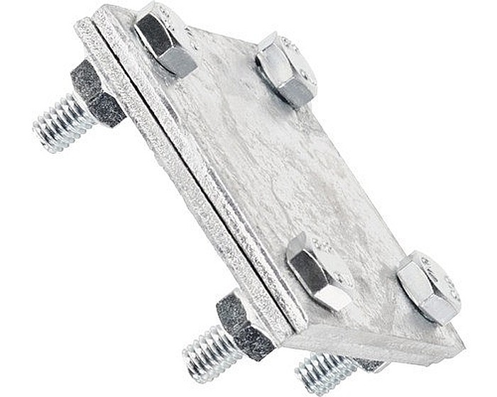 5010 CLEMA PRINDERE PLATBAND [1]