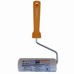 506681-252 ROLA TRIPLERED 100MM COLOREXPERT [1]