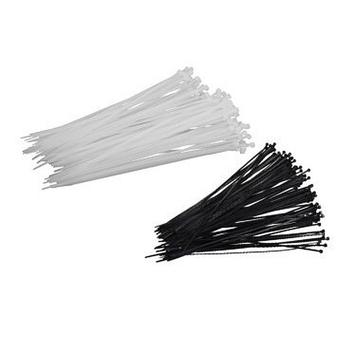 59110B SET FASETE, ALBE, 2.5 X 100 MM, ROMPROFIX [1]