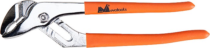 603020 CLESTE PAPAGAL, 250MM , EVOTOOLS [1]