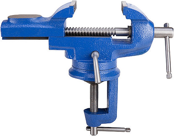 621003, MENGHINA STANDARD ROTATIVA, 65 MM, EVOTOOLS [2]