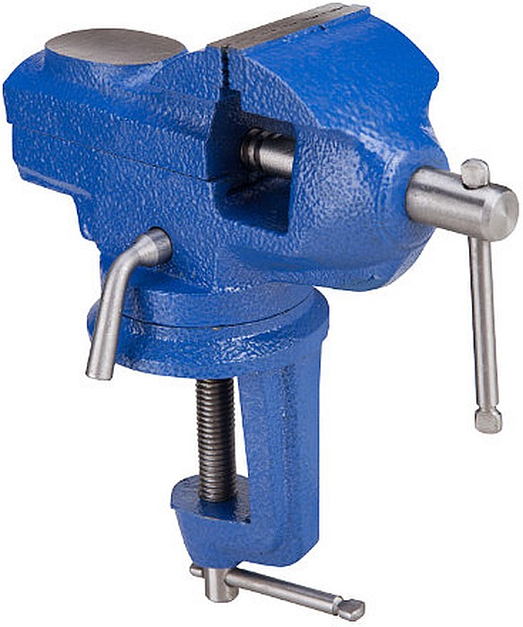 621003, MENGHINA STANDARD ROTATIVA, 65 MM, EVOTOOLS [4]