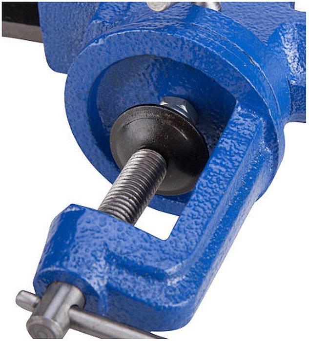 621003, MENGHINA STANDARD ROTATIVA, 65 MM, EVOTOOLS [3]