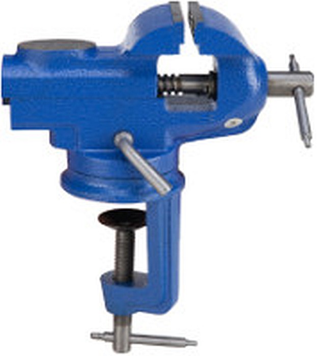 621003, MENGHINA STANDARD ROTATIVA, 65 MM, EVOTOOLS [1]