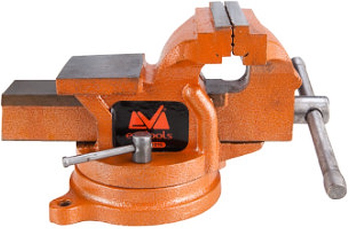621016, MENGHINA ROTATIVA, 100 MM , EVOTOOLS [1]