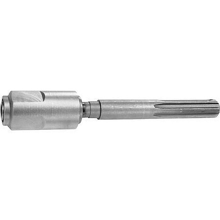 ADAPTOR SDS MAX, 623083, HONEST [1]