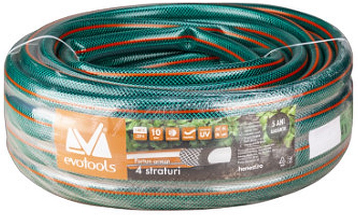 635213 FURTUN ARMAT ,3/4", 20M . EVOTOOLS [1]