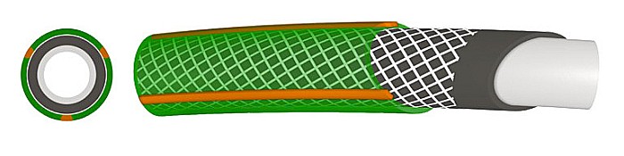 635212 FURTUN ARMAT ,1/2", 20M . EVOTOOLS [2]