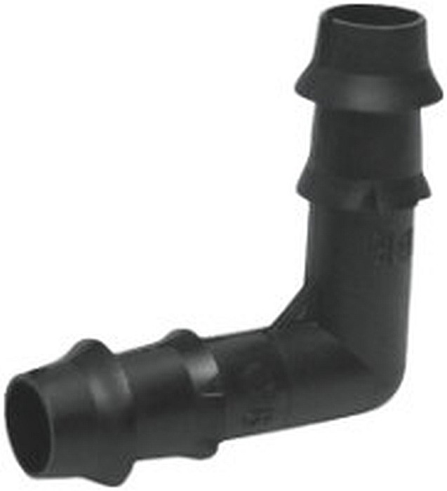 CONECTOR COT TUB PICURARE, 16X16MM, 635279, EVOTOOLS [1]
