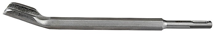 DALTA DORN SDS, 22X250MM, 636038, EVOTOOLS [1]