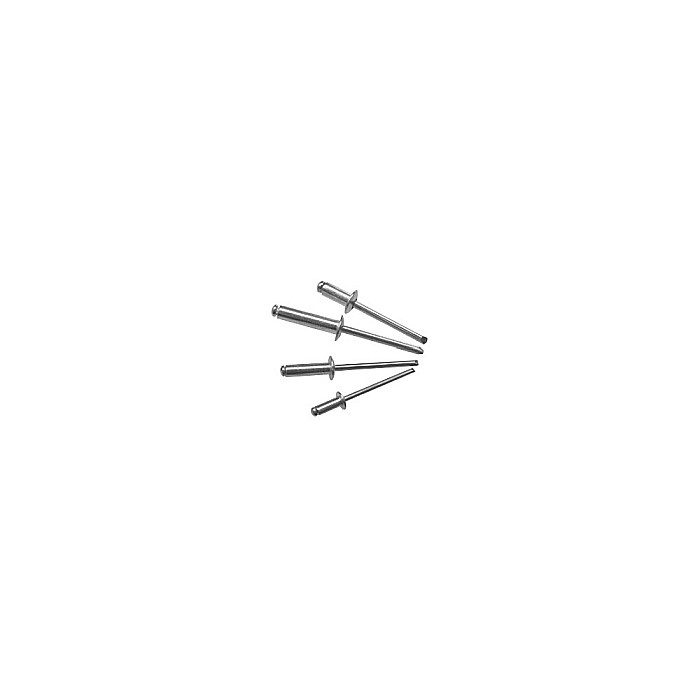 NIT POP, 4.8X10MM, 648011, EVOTOOLS [2]
