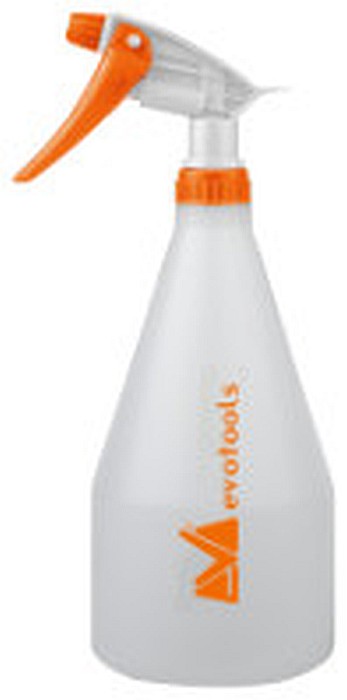 PULVERIZATOR TIP M, 1L ,673616, EVOTOOLS [1]
