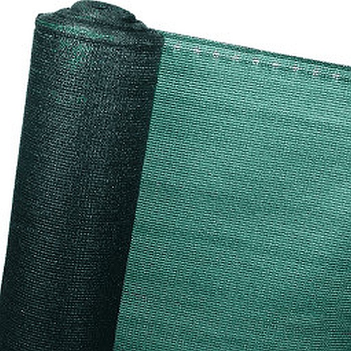 675987 PLASA UMBRIRE VERDE HDPE GR UMBRIRE 95% 1.5X50M HONEST [1]