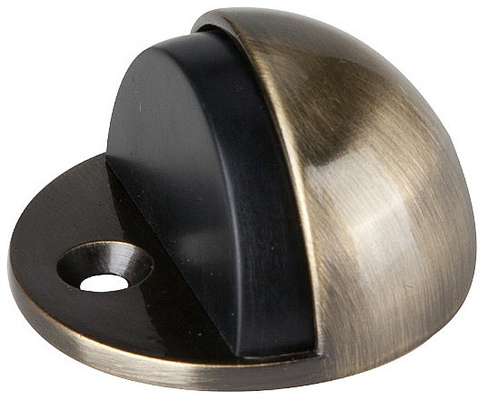 676393 OPRITOR DE USA, BRONZ ANTIC, HONEST [1]