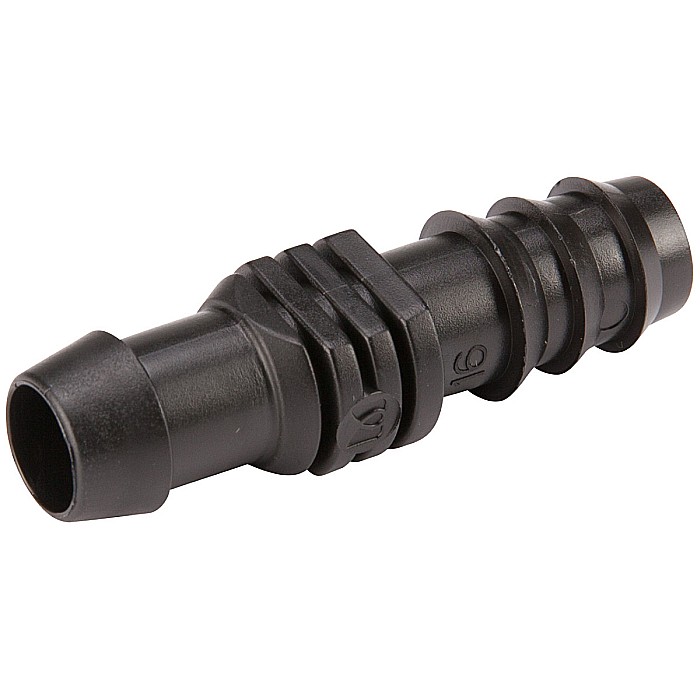 678699 CONECTOR LINIE TUB PICURARE, 16 MM, EVOTOOLS [1]