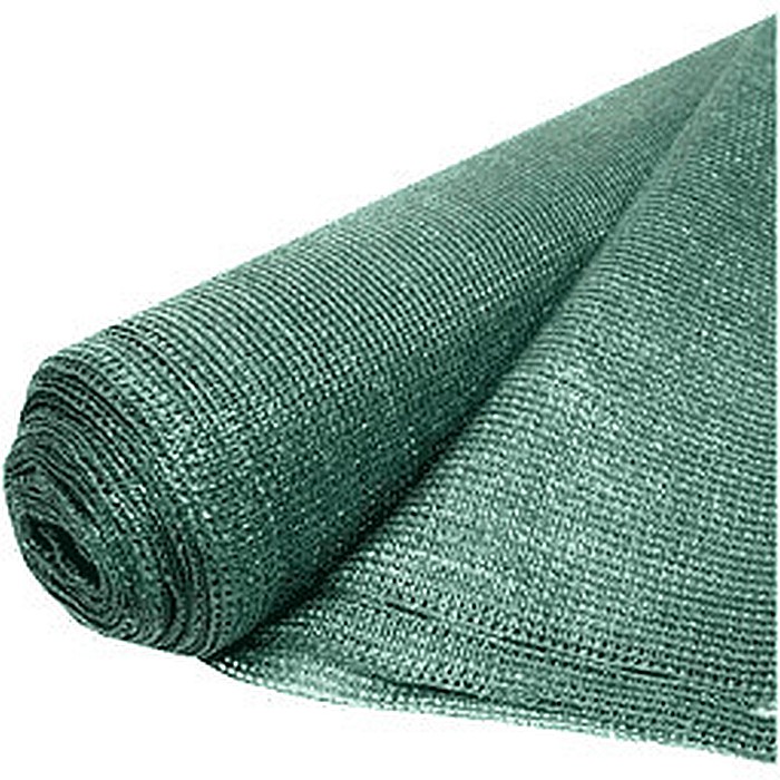 678885 PLASA UMBRIRE VERDE HDPE GR UMBRIRE 80% 1.7X20M HONEST [1]