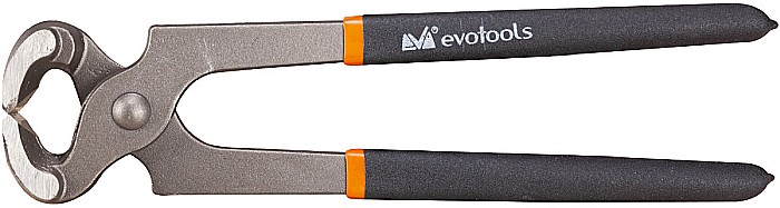 CLESTE CUIE, 180MM, 680167, EVOTOOLS [1]