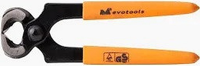680168 CLESTE CUIE ETS, 200MM, EVOTOOLS [1]