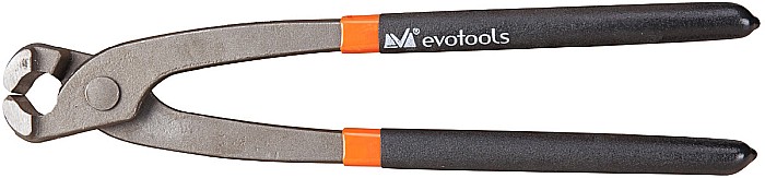 680170, CLESTE RABITZ 1041, 230MM, EVOTOOLS [1]