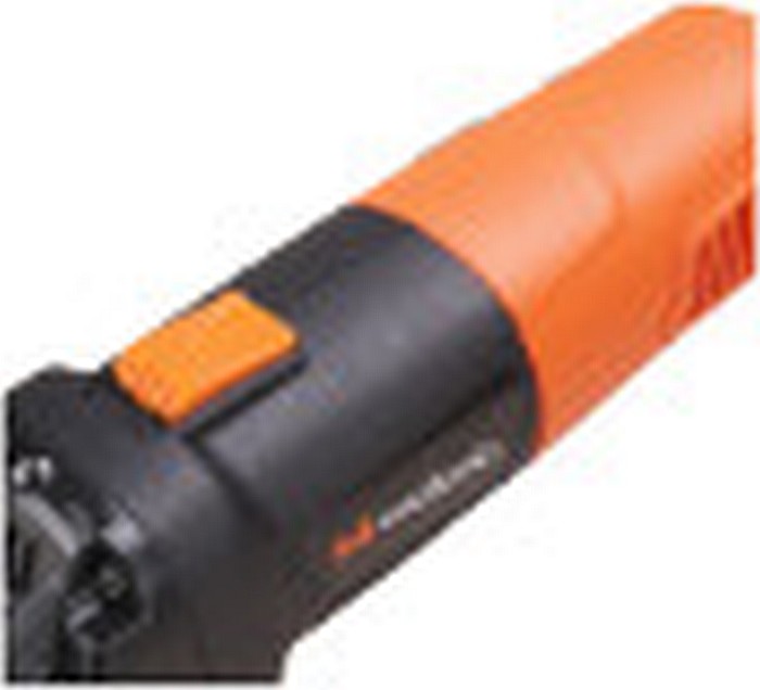 POLIZOR UNGHIULAR, AG125 EPTO, 720W, 681021, HONEST [3]